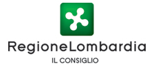 Torna al sito regionale della Lombardia