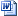Scarica la legge regionale RTF